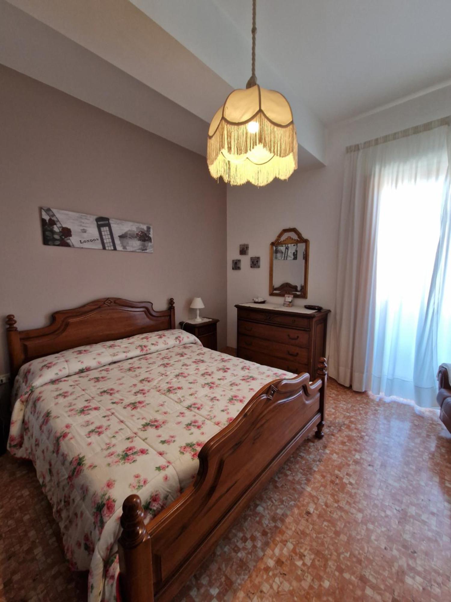 Camere Le Margherite Olbia Exterior foto