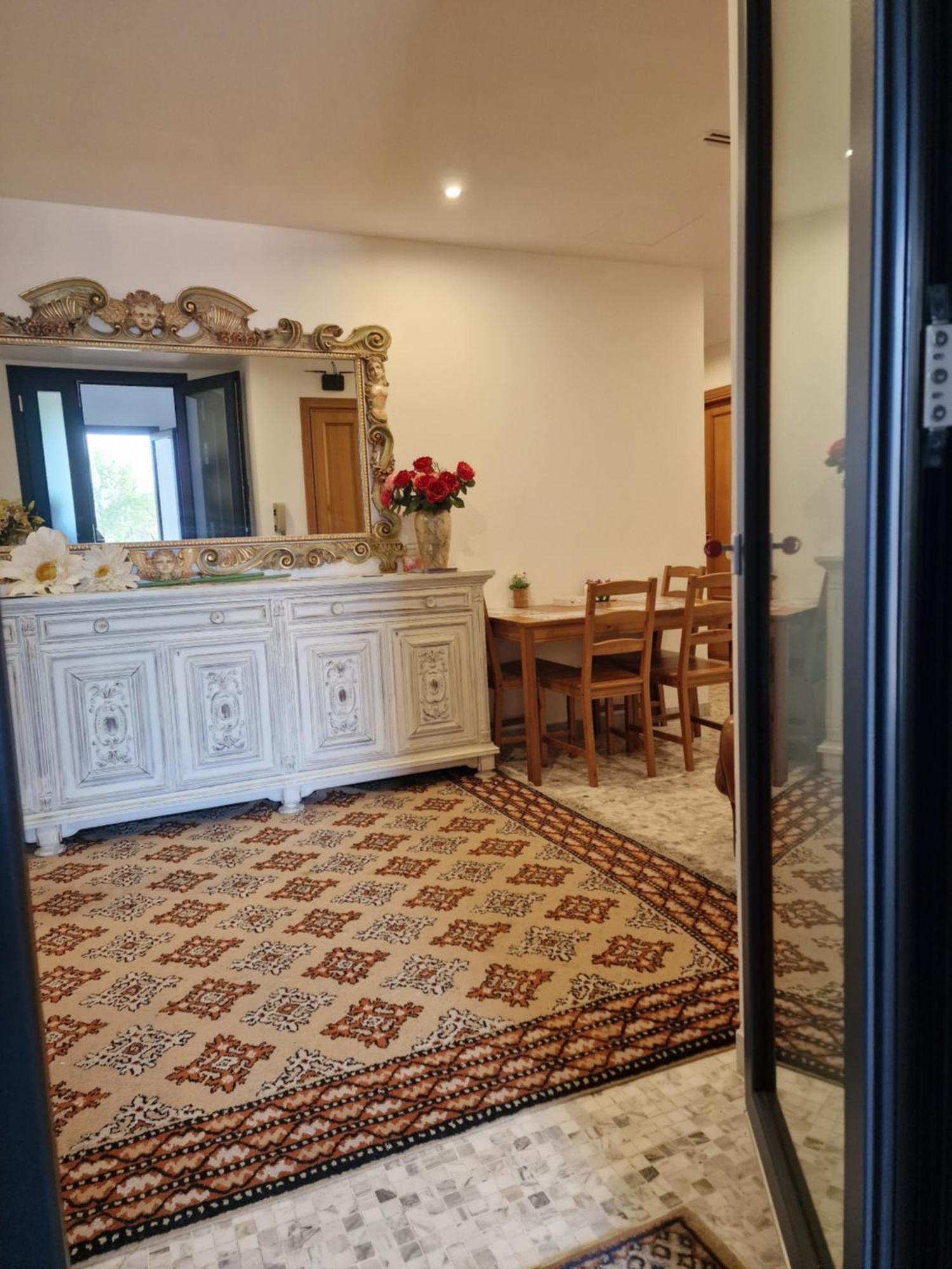 Camere Le Margherite Olbia Exterior foto