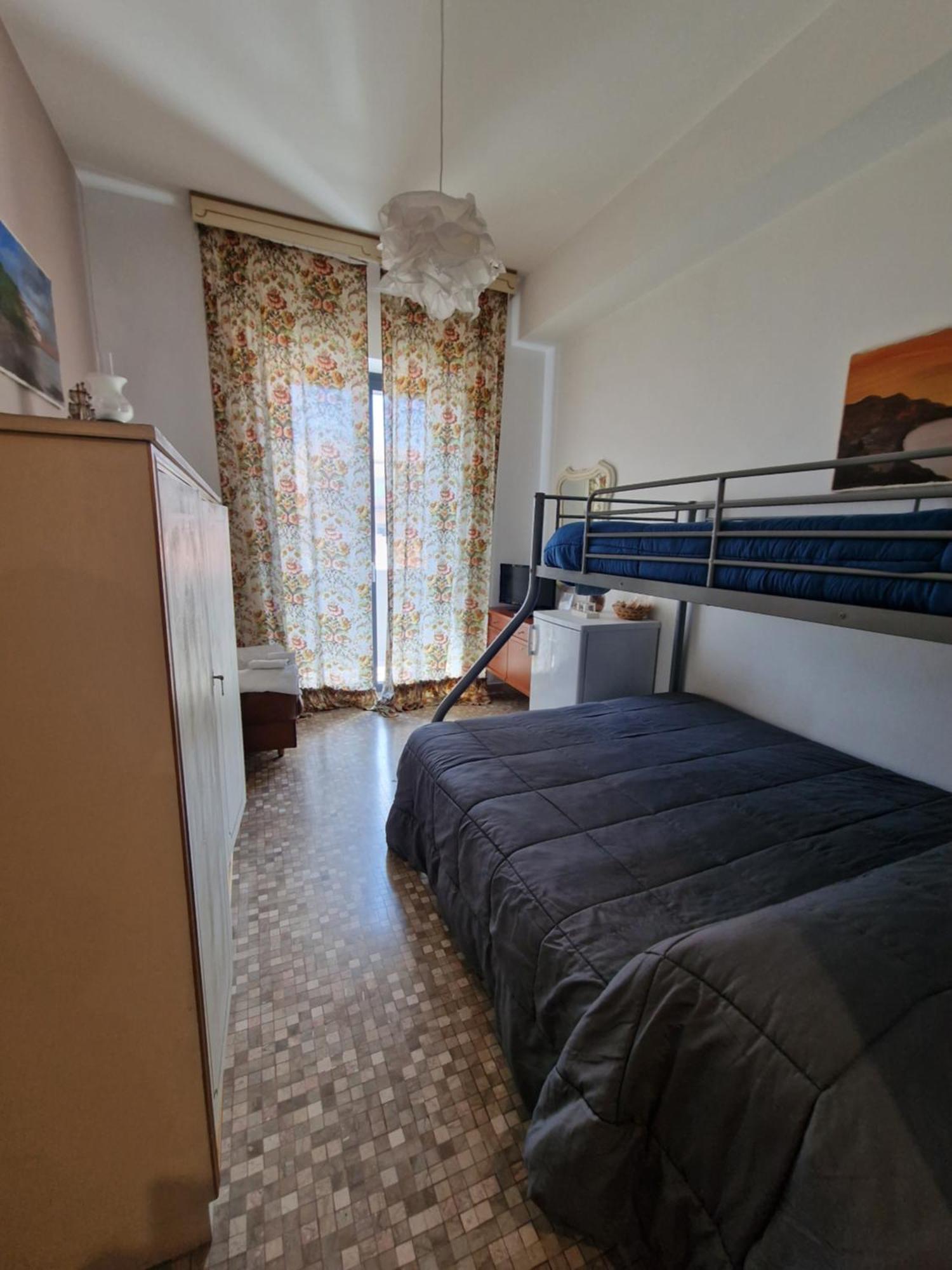 Camere Le Margherite Olbia Exterior foto